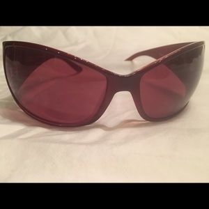 Vivienne Westwood Vintage Sunglasses